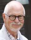 Kenneth Persson